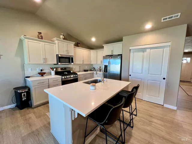 $409,900 | 2422 Legacy Court, Clarkston, WA 99403