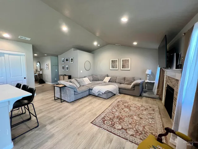 $409,900 | 2422 Legacy Court, Clarkston, WA 99403