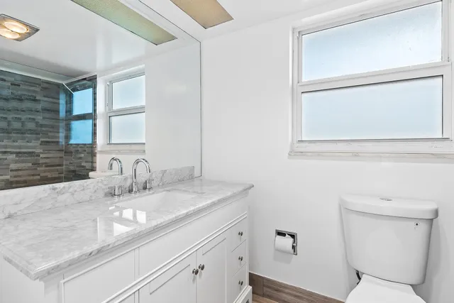 $4,200 | 3200 North Palm Aire Drive, Unit 901, Pompano Beach, FL 33069