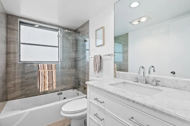 $4,200 | 3200 North Palm Aire Drive, Unit 901, Pompano Beach, FL 33069