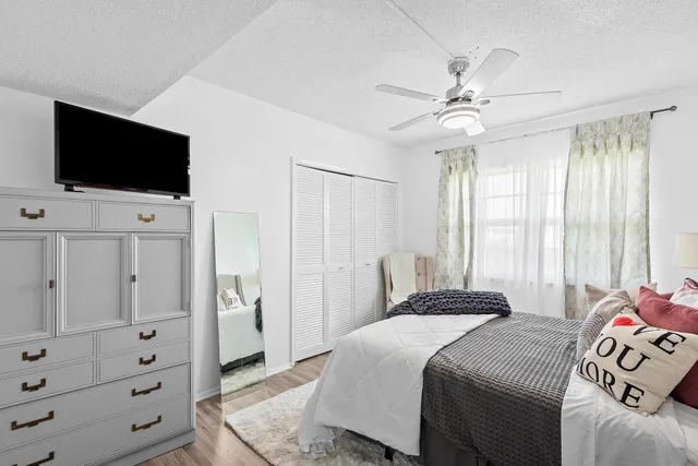 $4,200 | 3200 North Palm Aire Drive, Unit 901, Pompano Beach, FL 33069