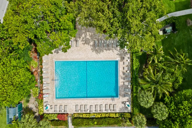 $4,200 | 3200 North Palm Aire Drive, Unit 901, Pompano Beach, FL 33069