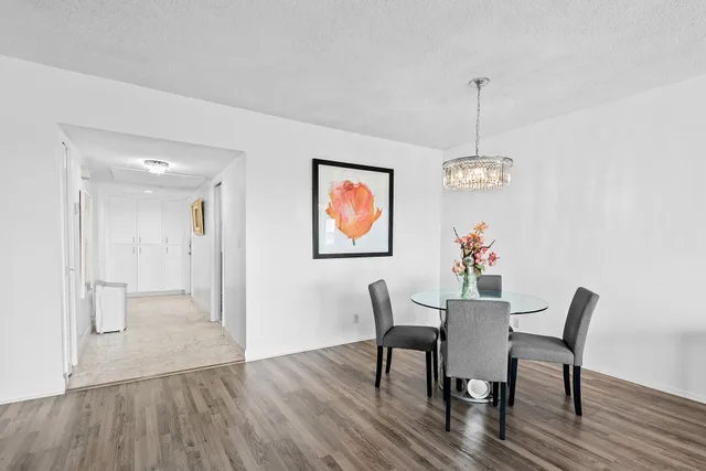 $4,200 | 3200 North Palm Aire Drive, Unit 901, Pompano Beach, FL 33069