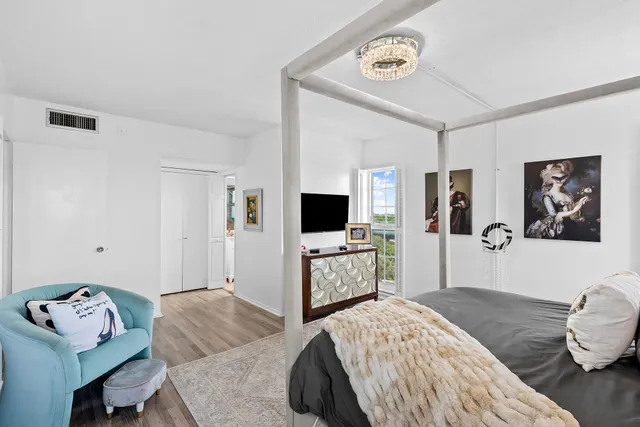 $4,200 | 3200 North Palm Aire Drive, Unit 901, Pompano Beach, FL 33069