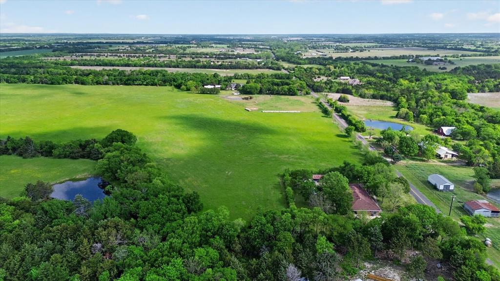 0 County Road 632 Blue Ridge, TX 75424 - Photo 4 of 10 a view of a city
