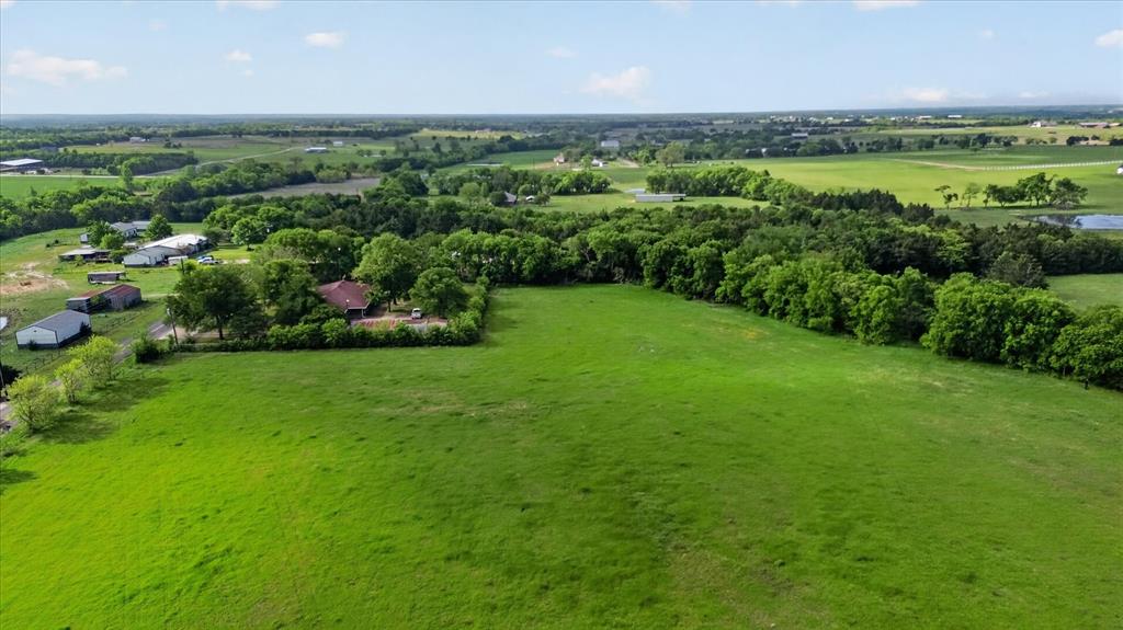 0 County Road 632 Blue Ridge, TX 75424 - Photo 8 of 10 a view of a field with an outdoor space