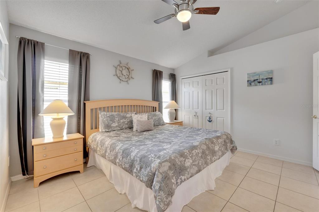 2546 Oneida Loop Kissimmee, FL 34747 - Photo 26 of 43 Gallery Image 26
