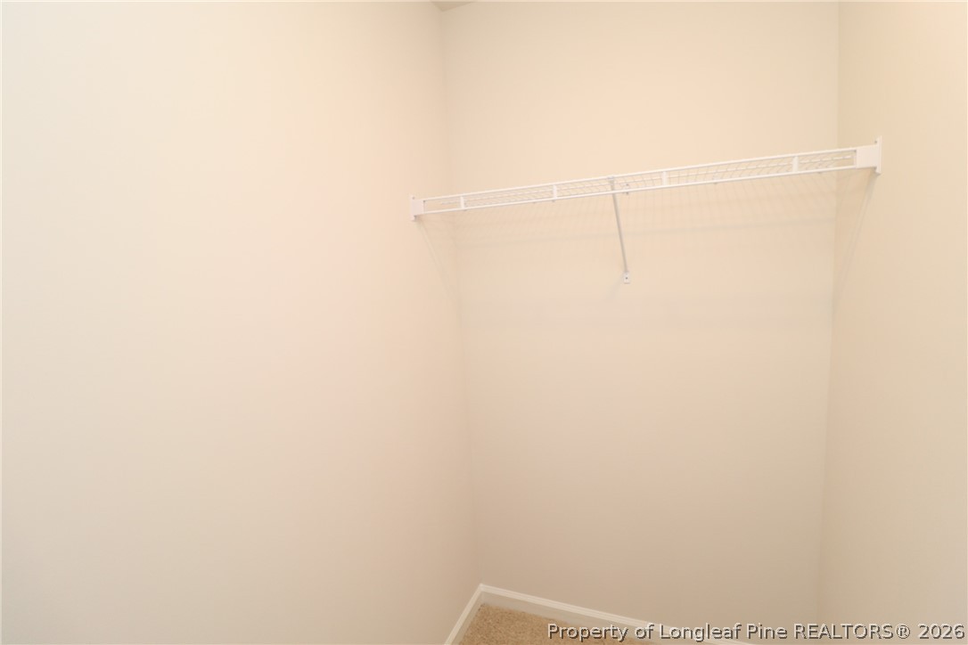 8521 Beckett Chase Way Raleigh, NC 27616 - Photo 26 of 31