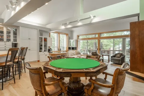 $1,879,000 | 244 Ridge Way, Mammoth Lakes, CA 93546