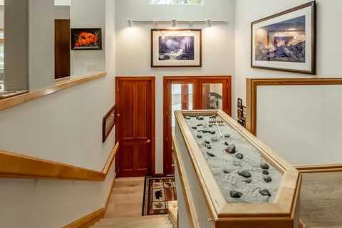 $1,879,000 | 244 Ridge Way, Mammoth Lakes, CA 93546