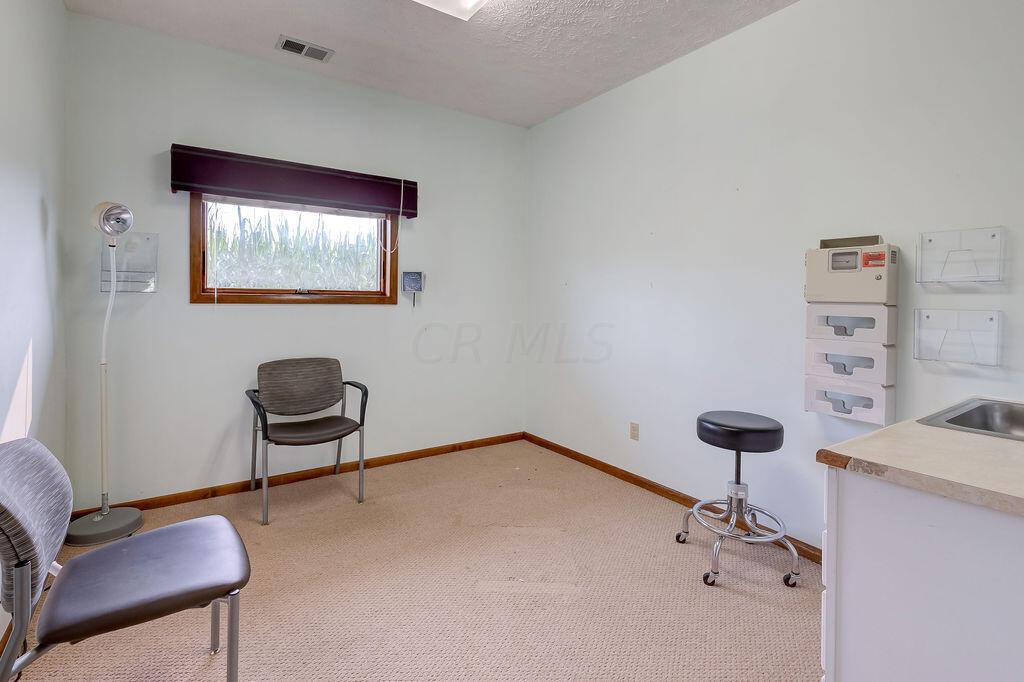 4581 Columbus Road Centerburg, OH 43011 - Photo 8 of 29 1-12