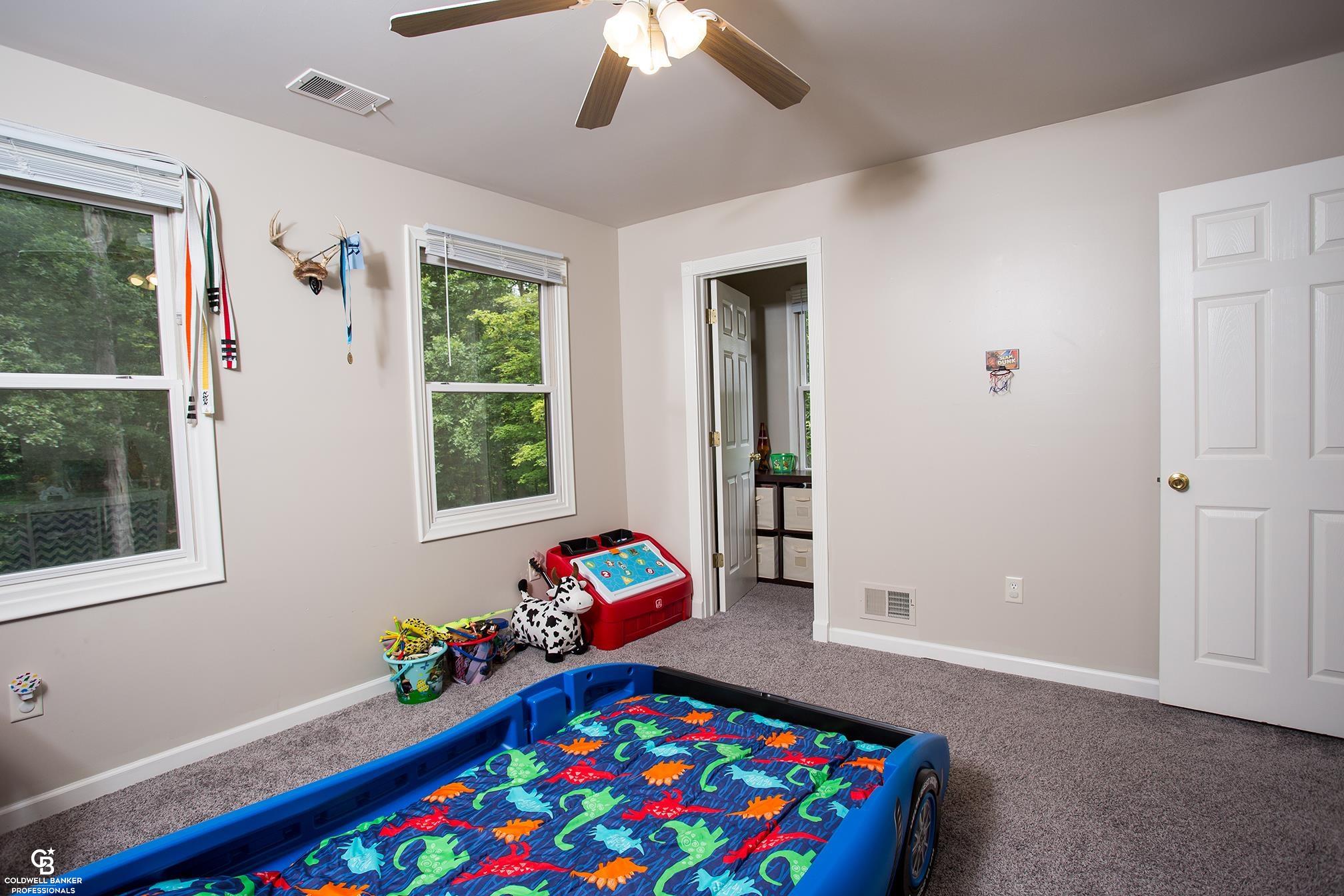 9156 Division Road Columbus, MI 48063 - Photo 40 of 61 Gallery Image 40