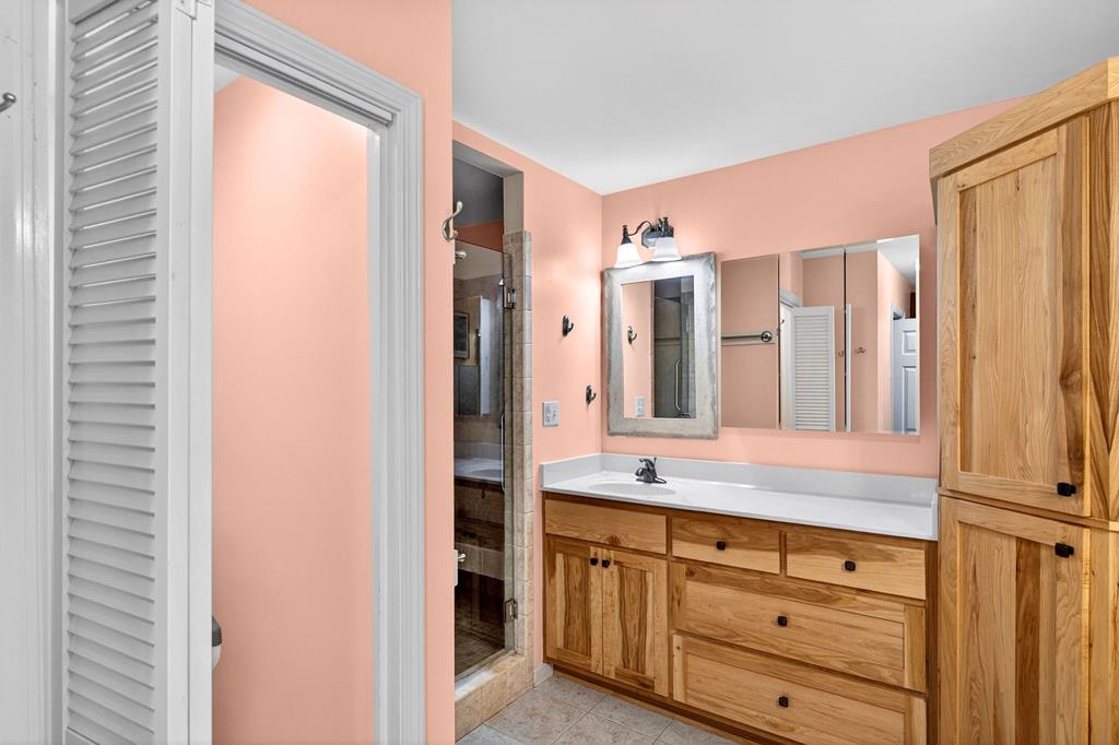 332 Cook Street St. George Island, FL 32328 - Photo 60 of 86