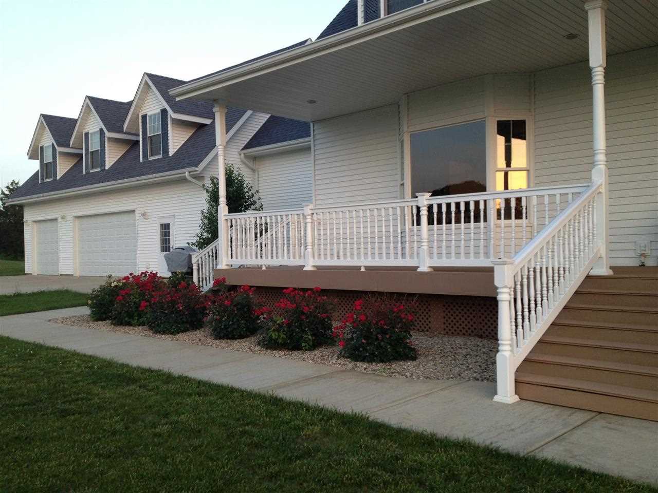 343 Grebner Road Metamora, IL 61548 - Photo 3 of 3