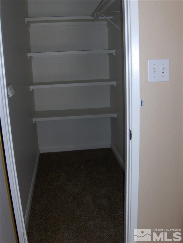 197 East Grove Street, Unit C1 Reno, NV 89502 - Photo 11 of 14 Photo 11