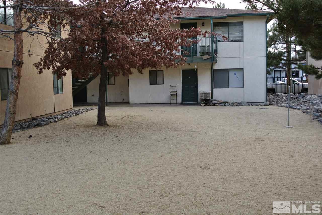 197 East Grove Street, Unit C1 Reno, NV 89502 - Photo 12 of 14 Photo 12