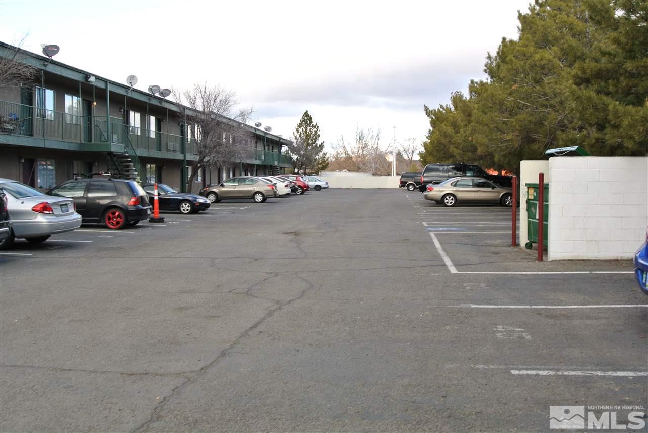 197 East Grove Street, Unit C1 Reno, NV 89502 - Photo 13 of 14 Photo 13