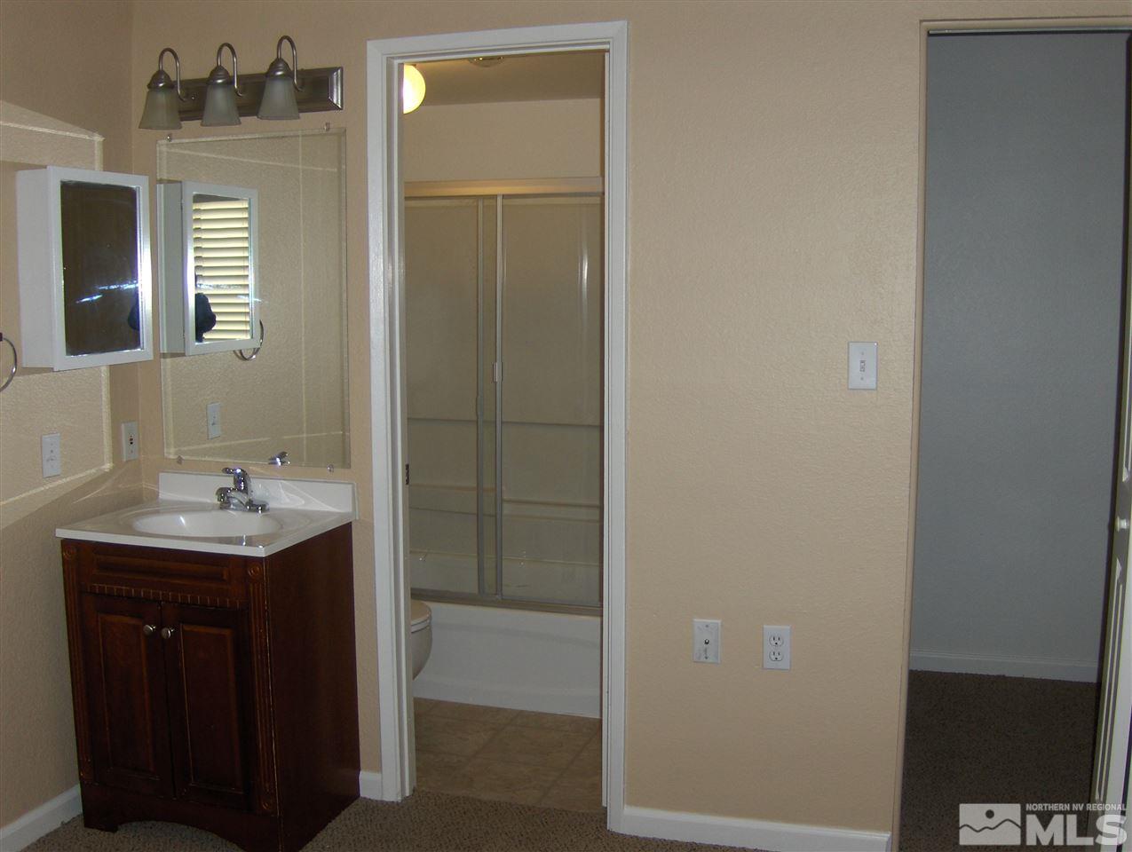 197 East Grove Street, Unit C1 Reno, NV 89502 - Photo 8 of 14 Photo 8