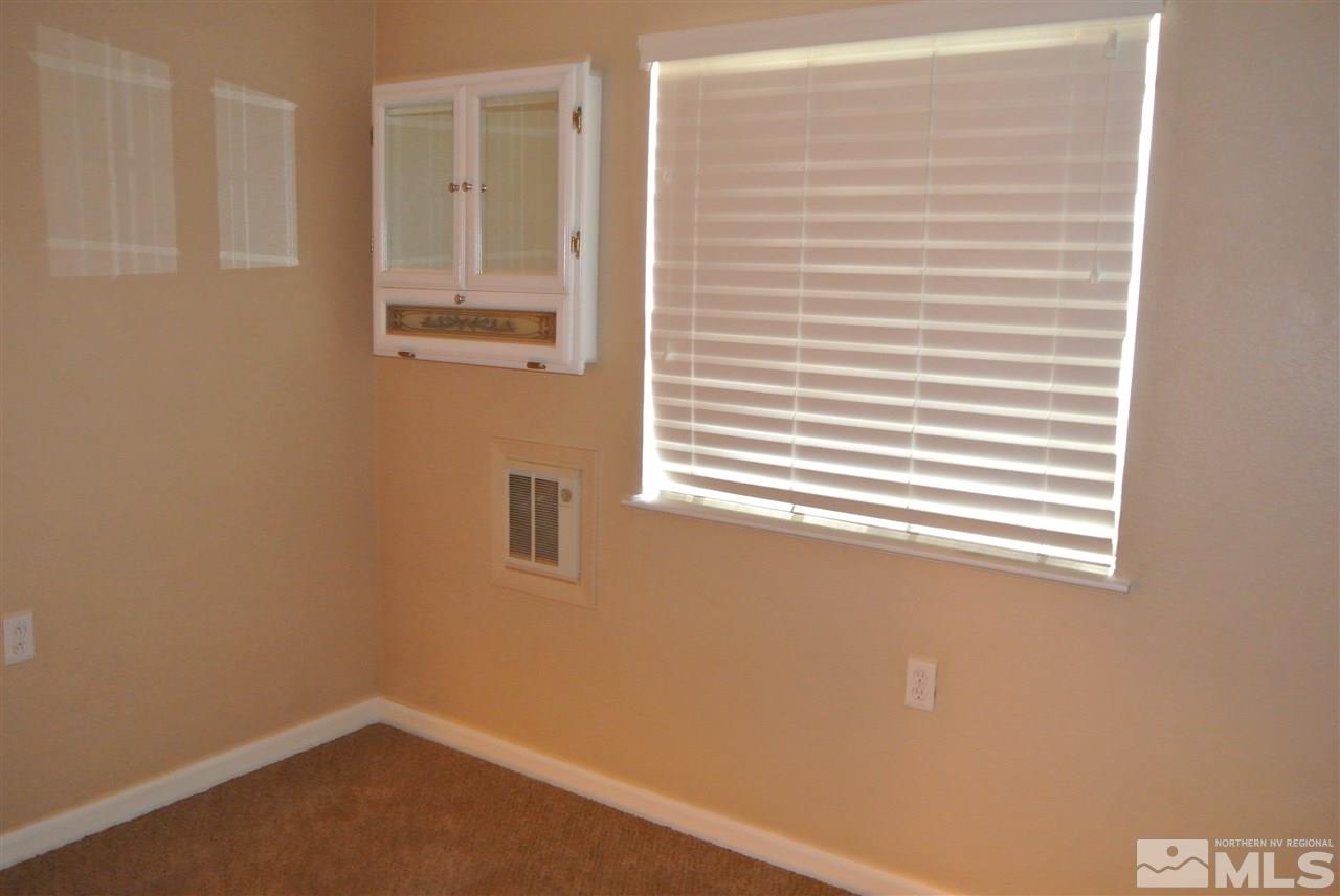 197 East Grove Street, Unit C1 Reno, NV 89502 - Photo 9 of 14 Photo 9