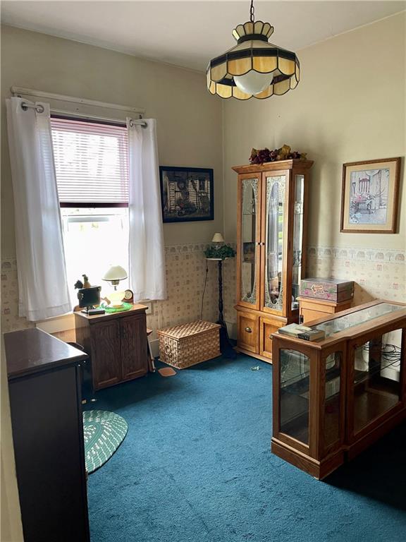 733 Shenango Stop Road, Unit RD New Castle, PA 16101 - Photo 11 of 16 Gallery Image 11
