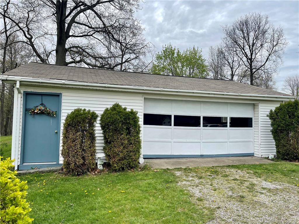 733 Shenango Stop Road, Unit RD New Castle, PA 16101 - Photo 13 of 16 Gallery Image 13