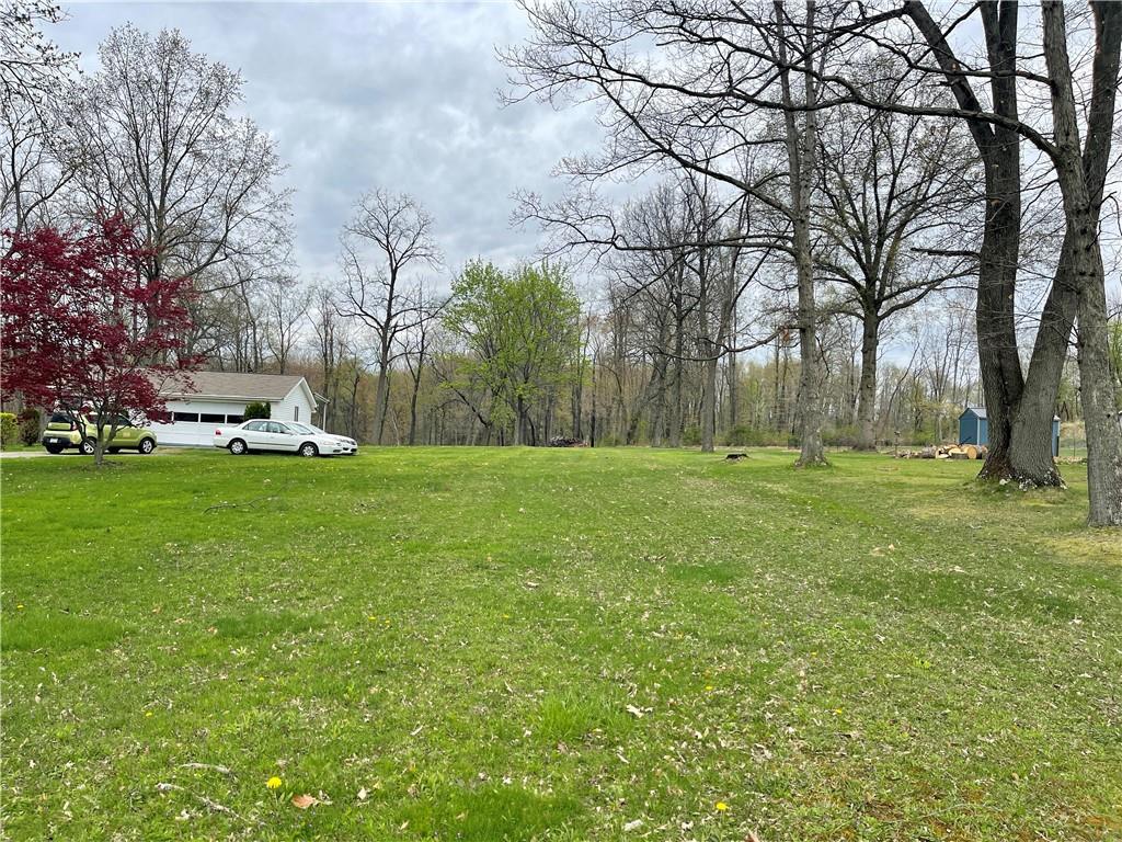 733 Shenango Stop Road, Unit RD New Castle, PA 16101 - Photo 15 of 16 Gallery Image 15