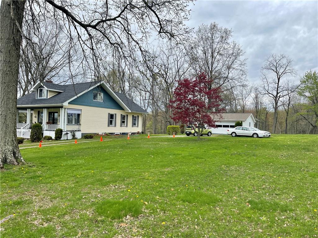 733 Shenango Stop Road, Unit RD New Castle, PA 16101 - Photo 16 of 16 Gallery Image 16