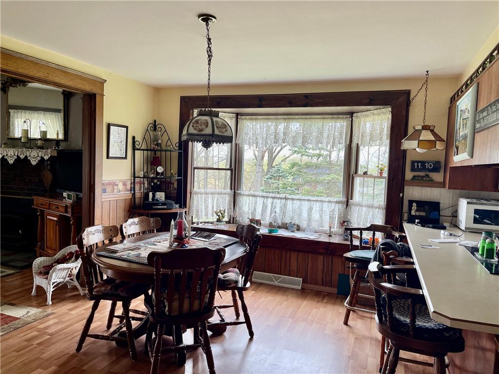 733 Shenango Stop Road, Unit RD New Castle, PA 16101 - Photo 3 of 16 Gallery Image 3