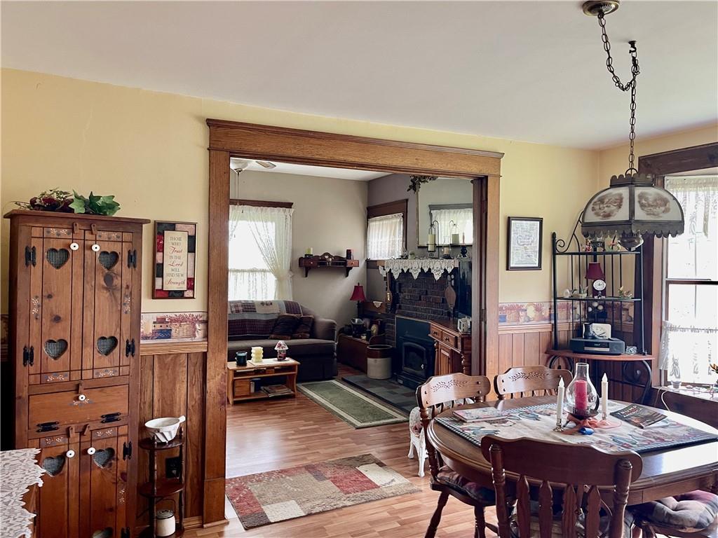 733 Shenango Stop Road, Unit RD New Castle, PA 16101 - Photo 4 of 16 Gallery Image 4