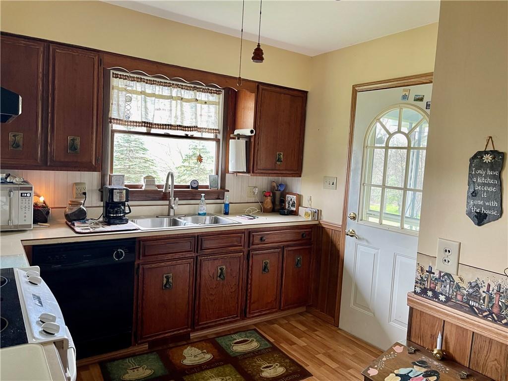 733 Shenango Stop Road, Unit RD New Castle, PA 16101 - Photo 5 of 16 Gallery Image 5