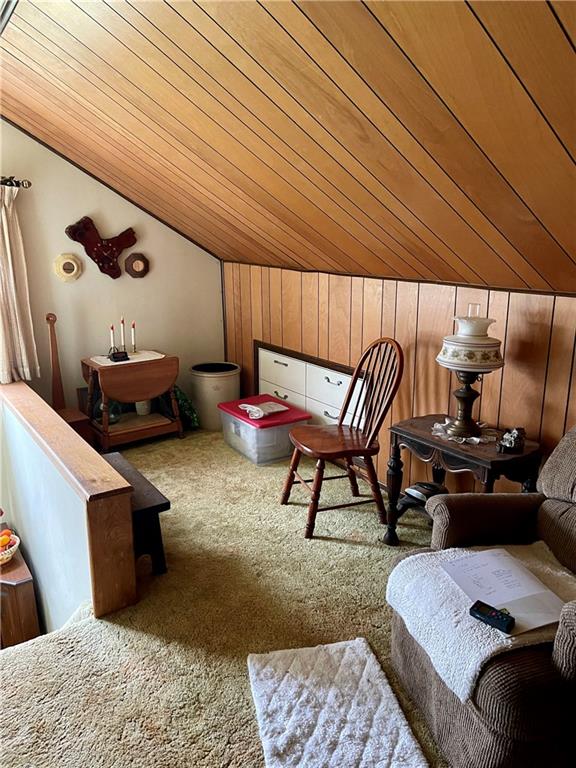 733 Shenango Stop Road, Unit RD New Castle, PA 16101 - Photo 7 of 16 Gallery Image 7