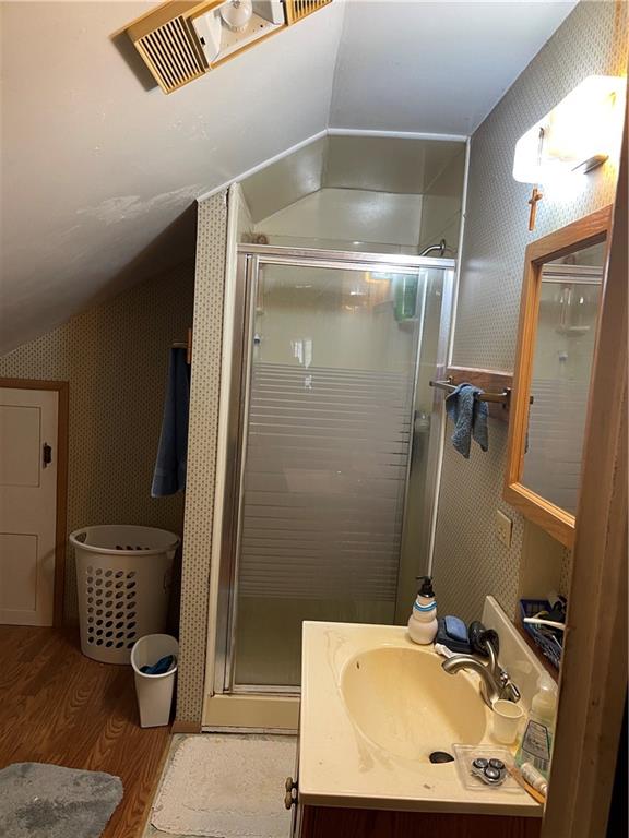 733 Shenango Stop Road, Unit RD New Castle, PA 16101 - Photo 9 of 16 Gallery Image 9