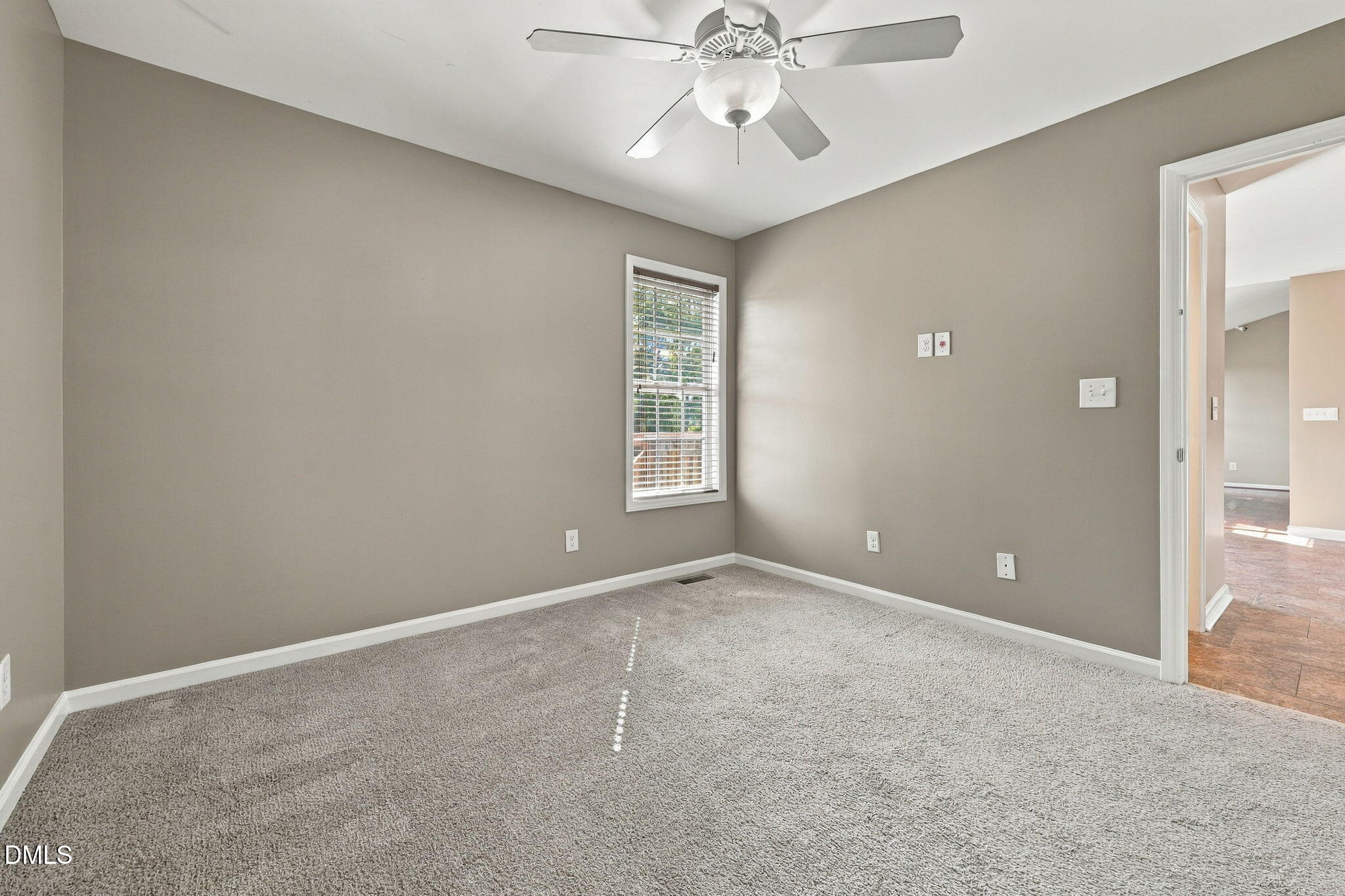 570 Buchanan Road Lillington, NC 27546 - Photo 24 of 43 19