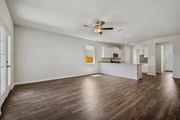 $2,045 | 10347 Red Cardinal Drive, Cleveland, TX 77328