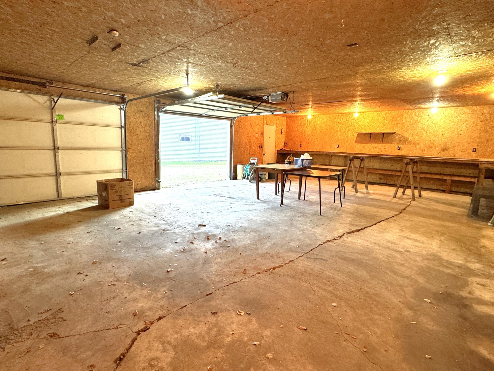 N2632 Orchard Road Antigo, WI 54409 - Photo 22 of 24 Gallery Image 22