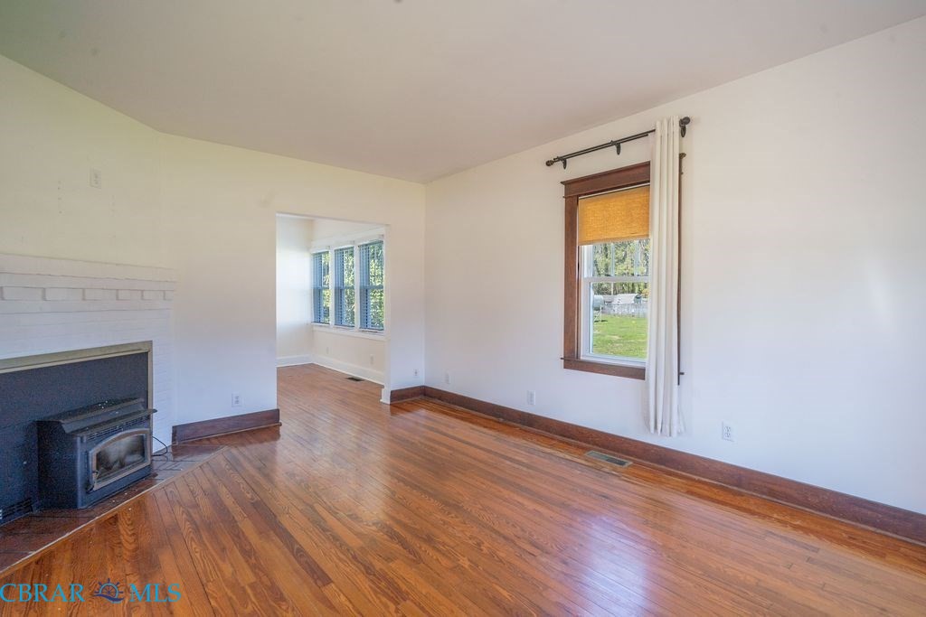 3544 Weems Road Weems, VA 22576 - Photo 11 of 27
