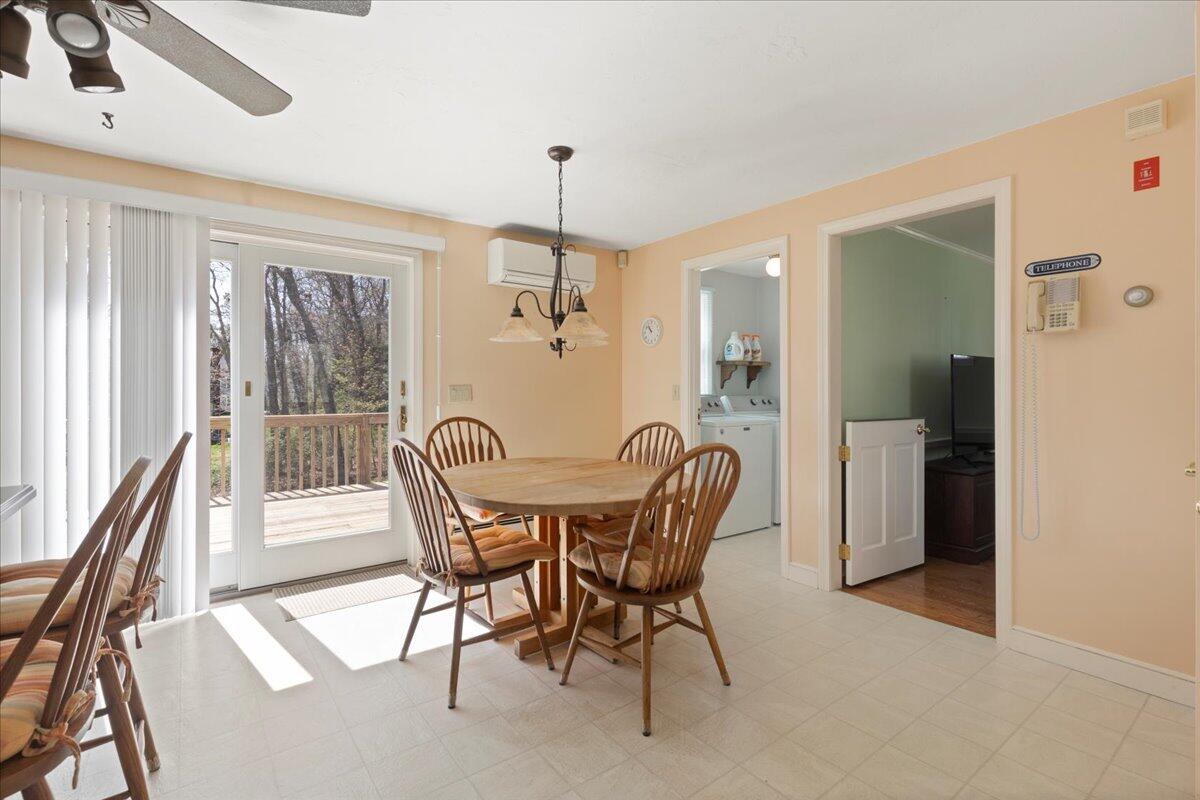 111 Snake Pond Road Forestdale, MA 02644 - Photo 11 of 31 11-6I8A9747