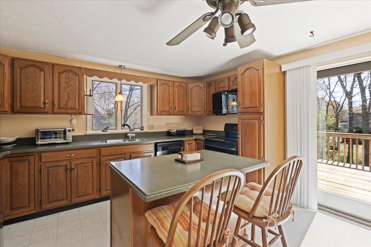 111 Snake Pond Road Forestdale, MA 02644 - Photo 12 of 31 12-6I8A9753