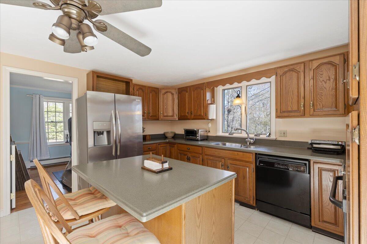 111 Snake Pond Road Forestdale, MA 02644 - Photo 13 of 31 13-6I8A9762
