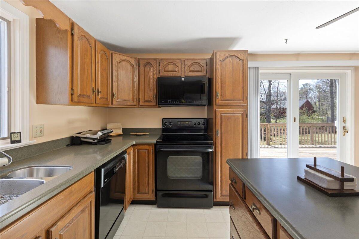 111 Snake Pond Road Forestdale, MA 02644 - Photo 14 of 31 14-6I8A9767