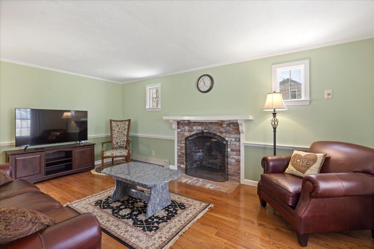 111 Snake Pond Road Forestdale, MA 02644 - Photo 15 of 31 16-6I8A9776