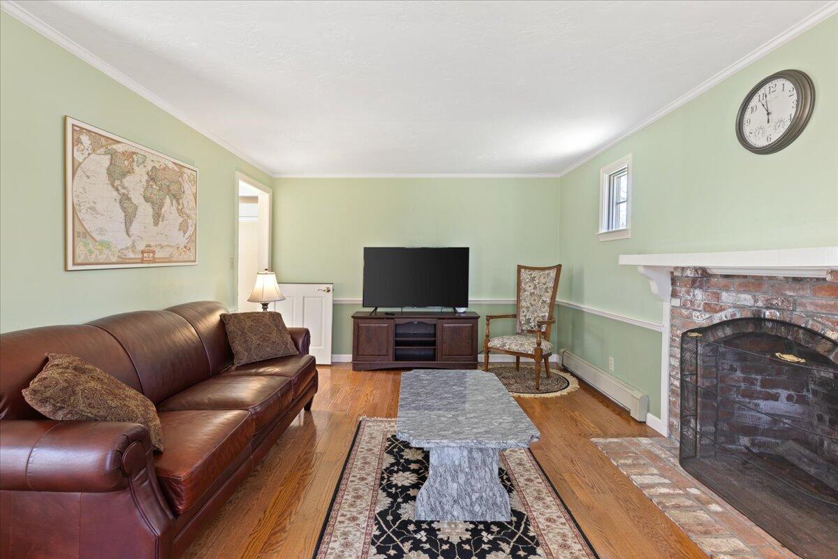 111 Snake Pond Road Forestdale, MA 02644 - Photo 16 of 31 17-6I8A9787-2