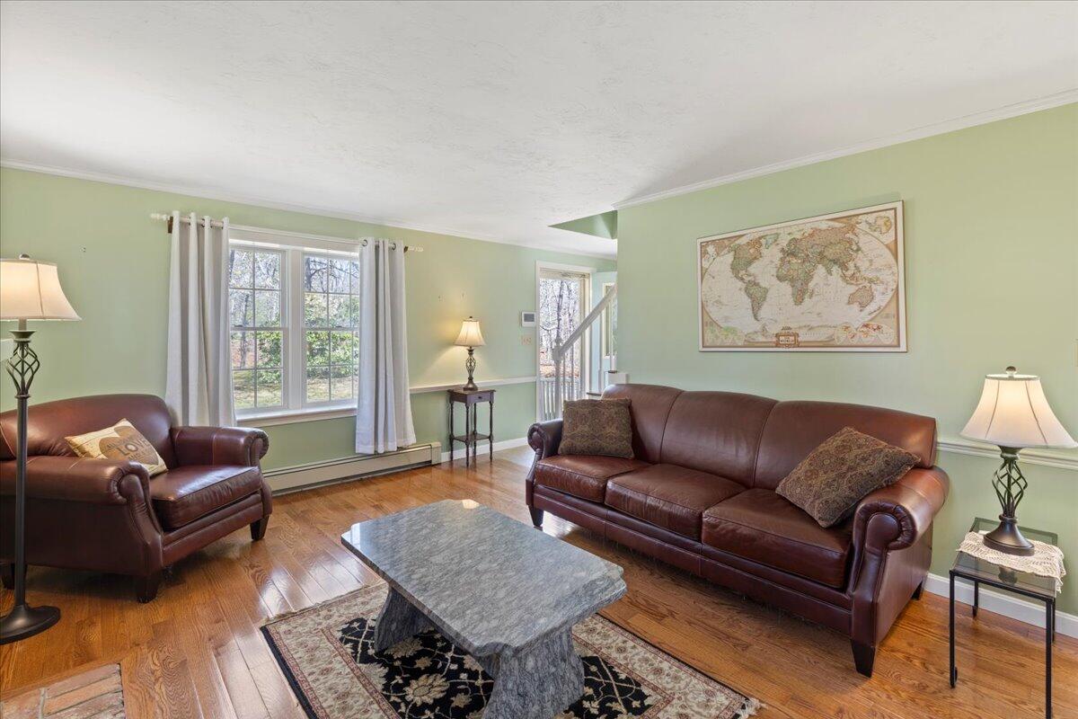 111 Snake Pond Road Forestdale, MA 02644 - Photo 17 of 31 18-6I8A9798