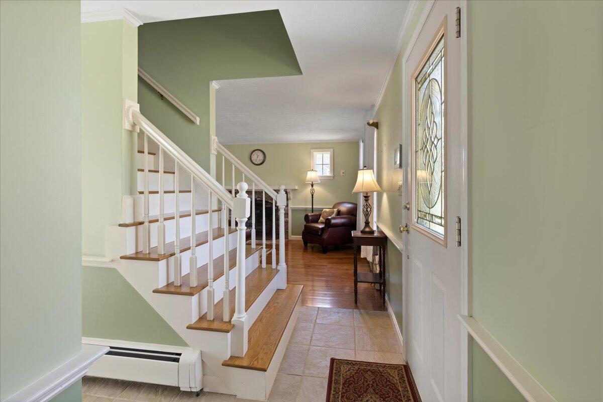111 Snake Pond Road Forestdale, MA 02644 - Photo 18 of 31 20-6I8A9937