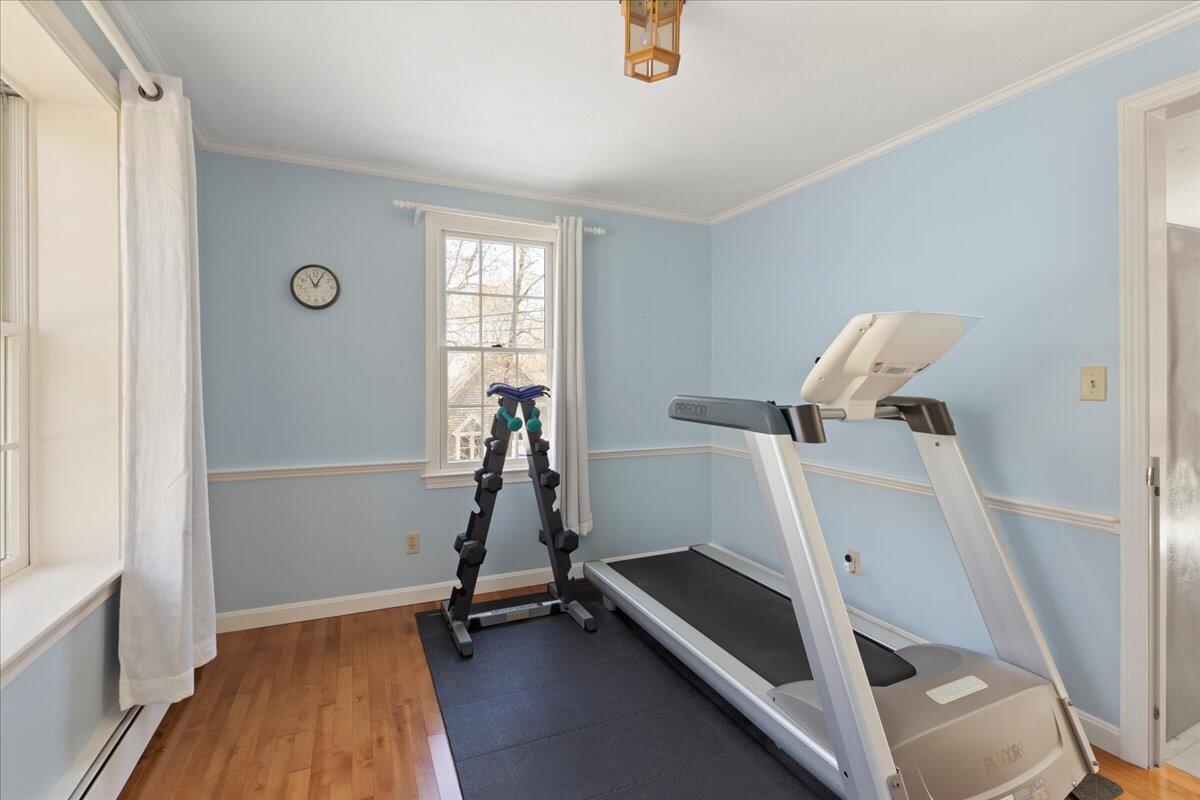 111 Snake Pond Road Forestdale, MA 02644 - Photo 19 of 31 21-6I8A9802