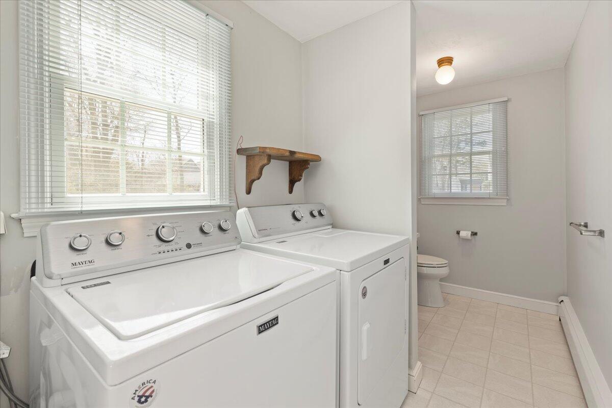 111 Snake Pond Road Forestdale, MA 02644 - Photo 20 of 31 24-6I8A9733