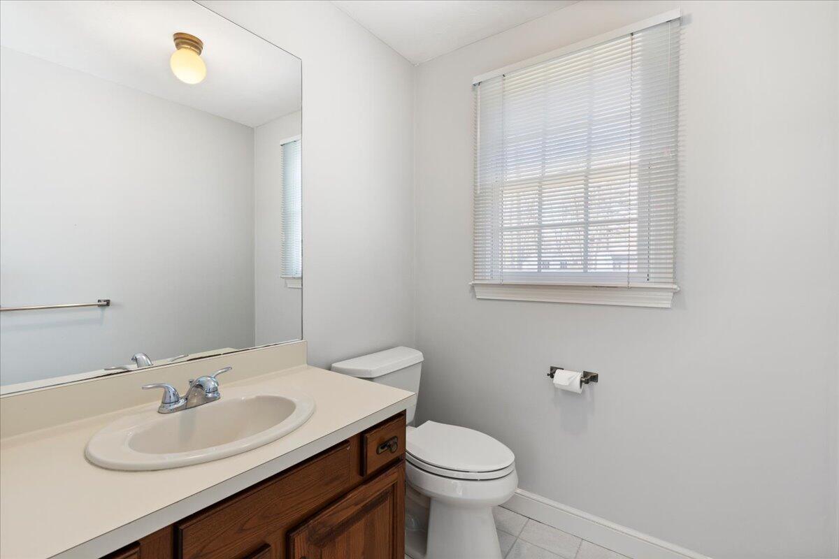111 Snake Pond Road Forestdale, MA 02644 - Photo 21 of 31 25-6I8A9717