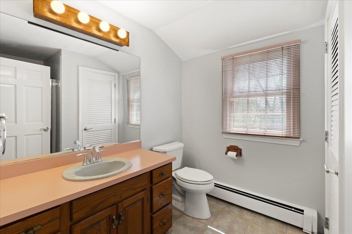 111 Snake Pond Road Forestdale, MA 02644 - Photo 23 of 31 29-6I8A9903