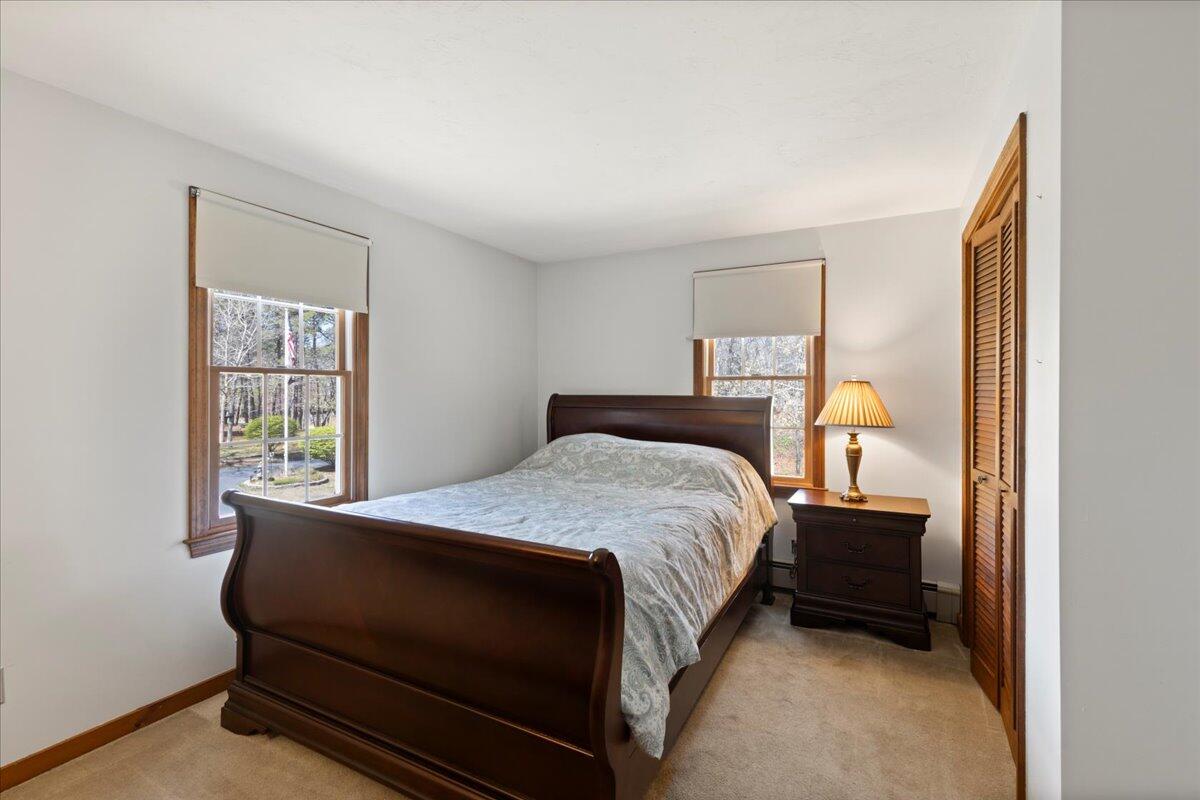 111 Snake Pond Road Forestdale, MA 02644 - Photo 24 of 31 30-6I8A9823