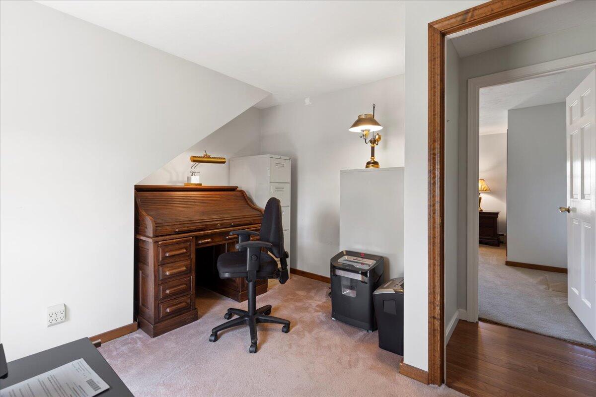 111 Snake Pond Road Forestdale, MA 02644 - Photo 25 of 31 33-6I8A9847